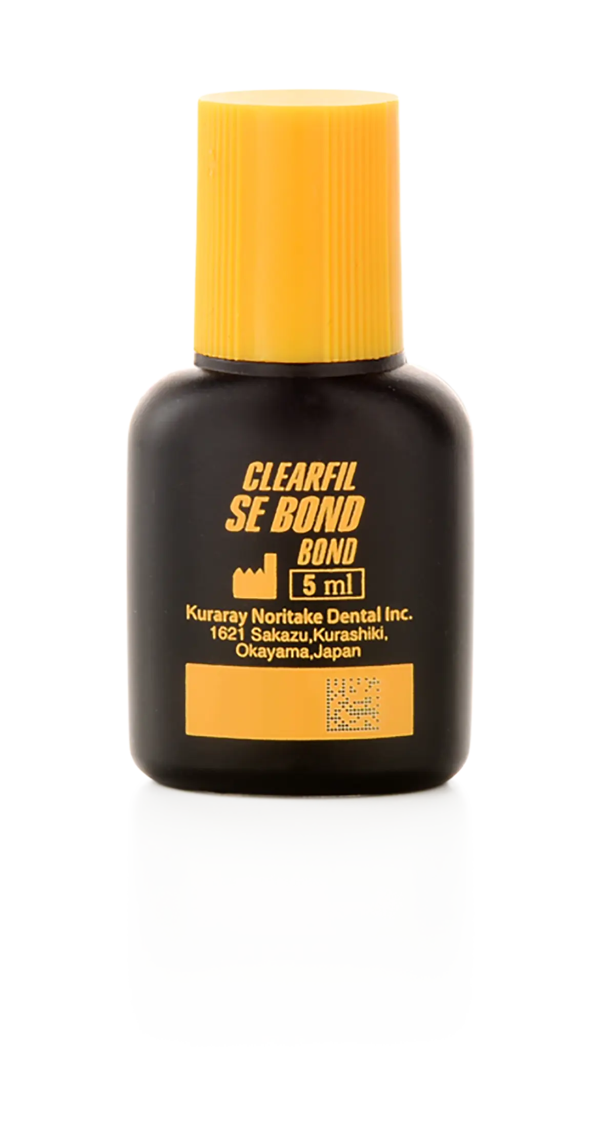 Clearfil SE Bond Resin- Based Adhesive Bond 5ml