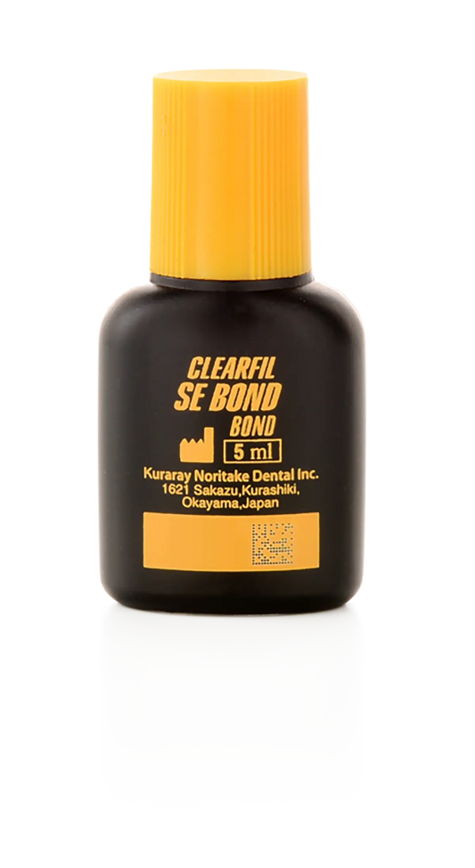Clearfil SE Bond Resin- Based Adhesive Bond 5ml