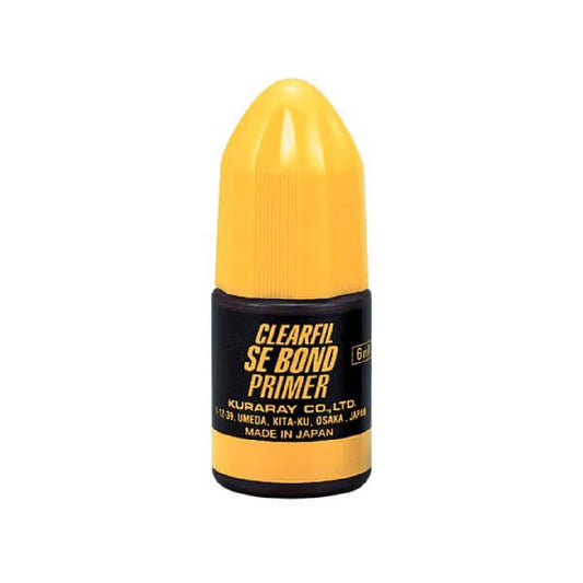 Clearfil SE Bond Resin-Based Primer 6ml