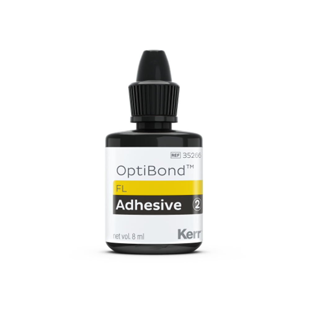 OptiBond FL Adhesive 8ml Bottle