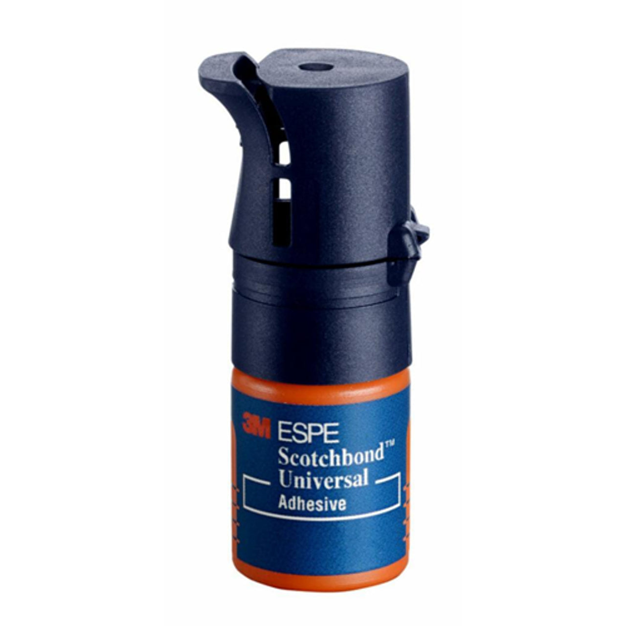 Scotchbond Universal Adhesive - 5ml