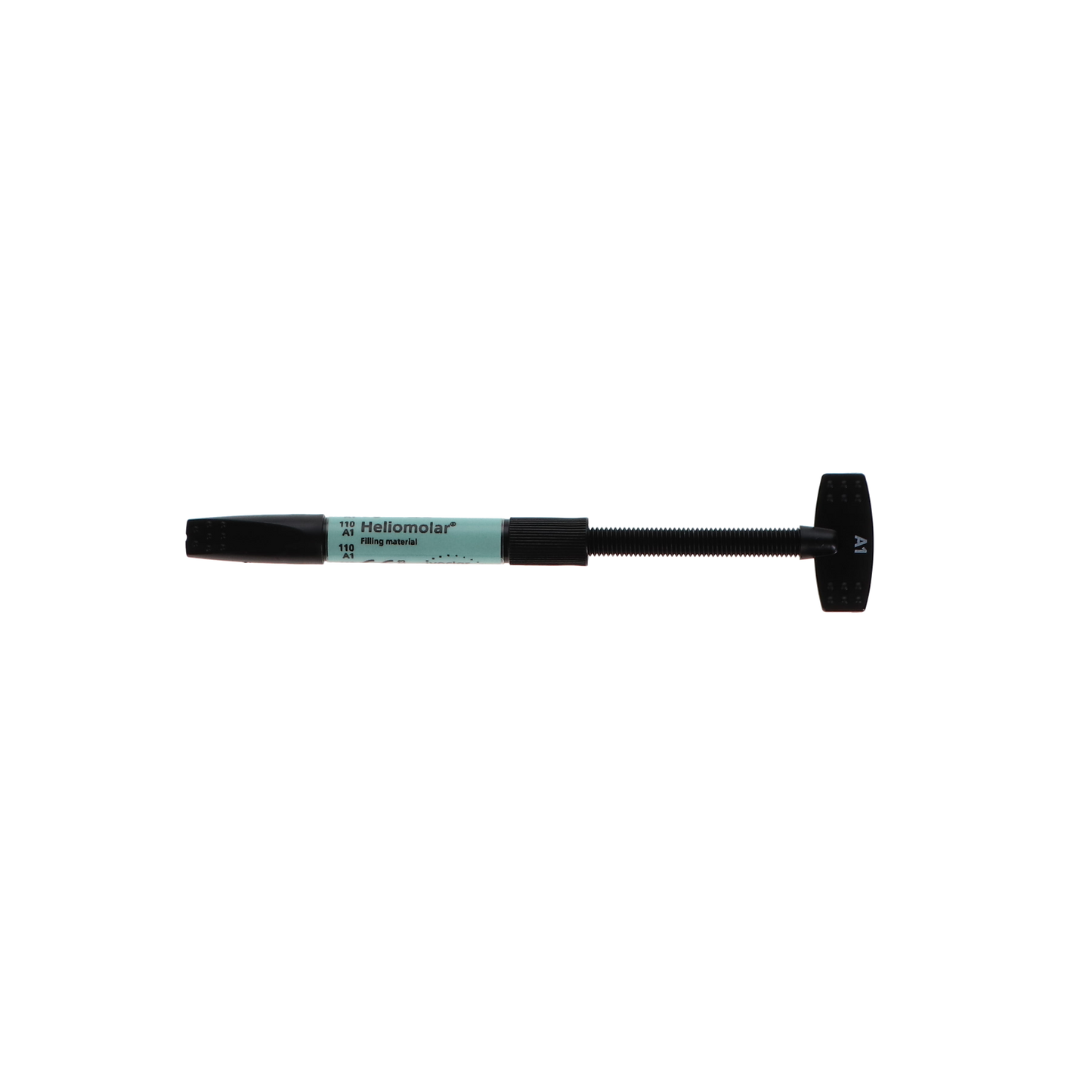 Heliomolar 110/A1 Restorative Syringe