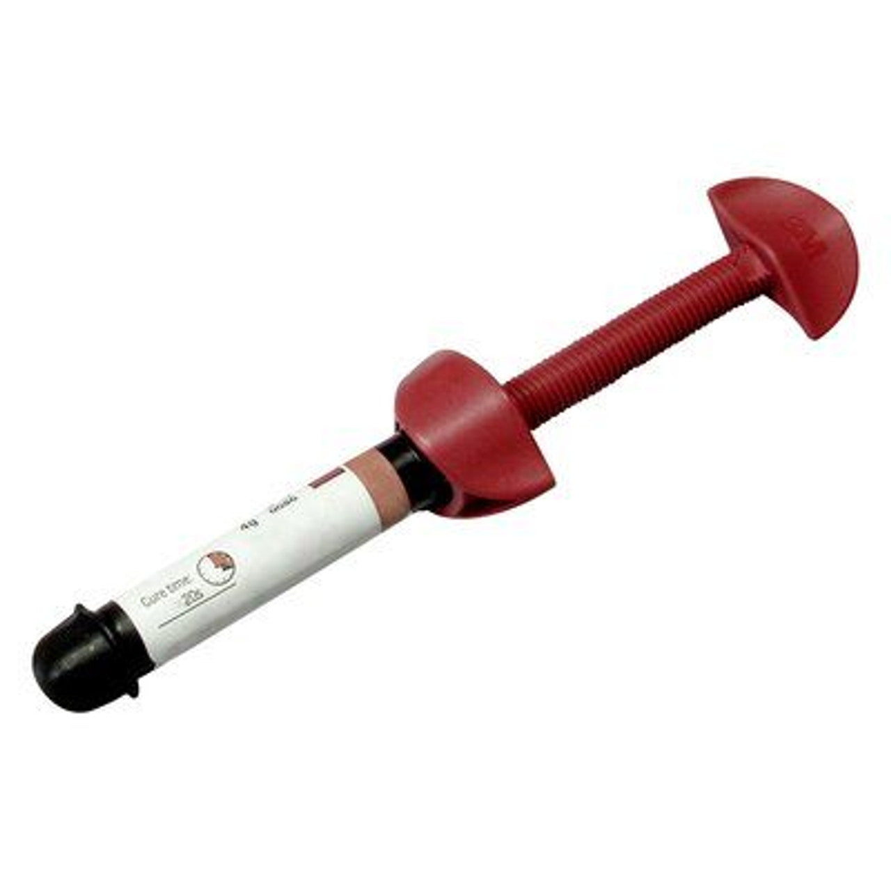 Filtek Z250 Dental Composite Restorative Syringe 4g - A1