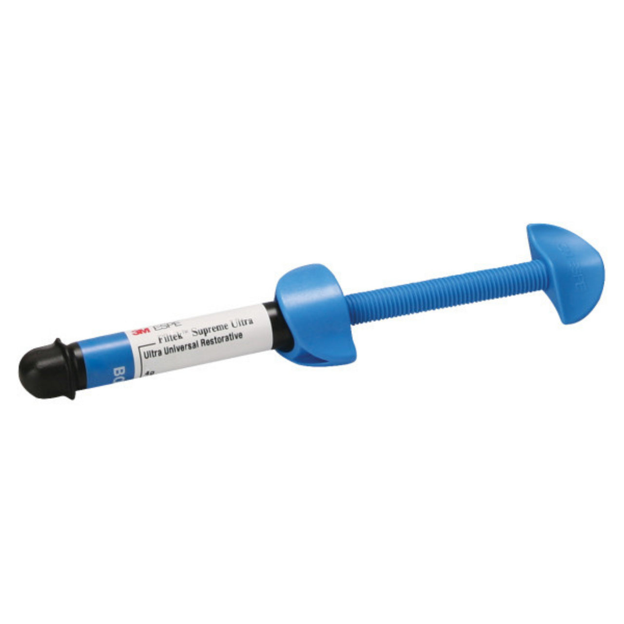 Filtek Supreme Ultra Universal 4g Syringe A2B