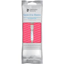 Spectra Basic Light-Curing Resin Composite Syringe 4g A3