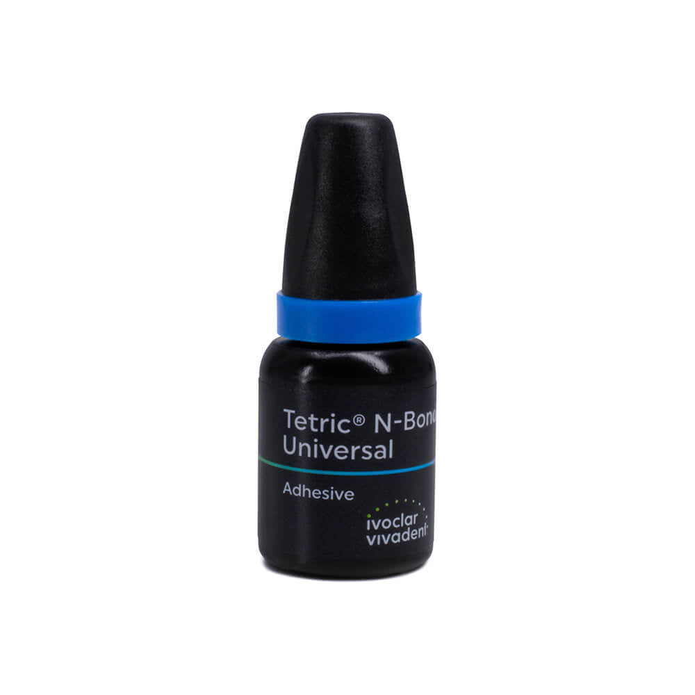 Tetric N-Bond Universal Light-Cure Adhesive 3g
