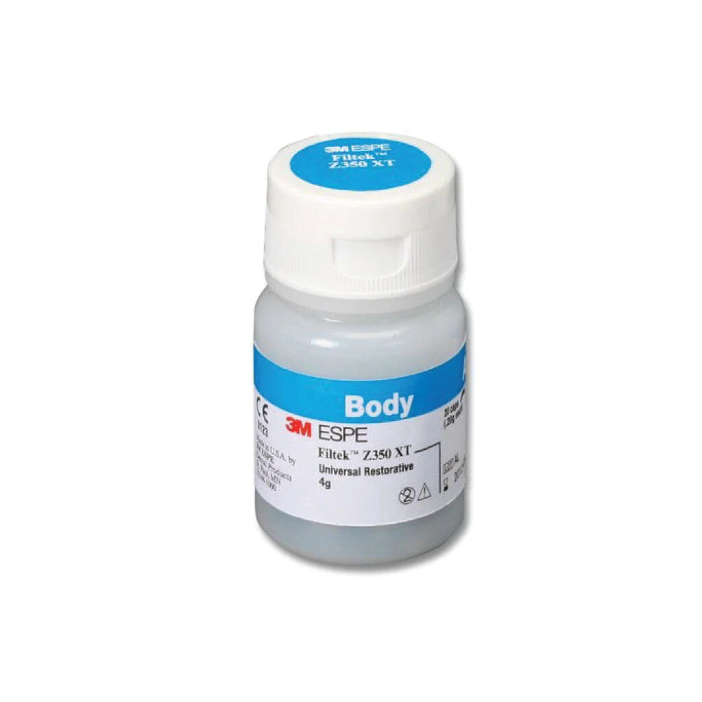 FILTEK Z350 XT Universal Restorative Compules C3B