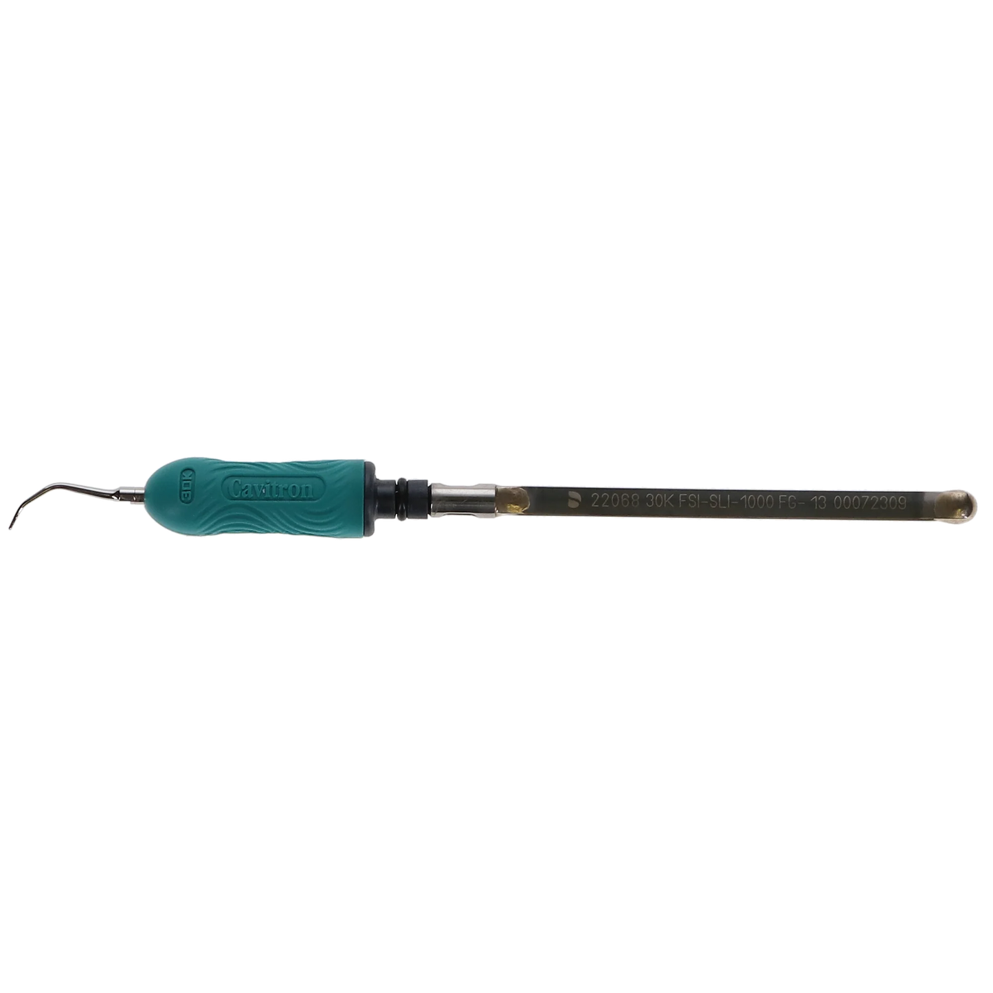 Cavitron SlimLINE Ultrasonic Insert 25K FSI SLI 10L
