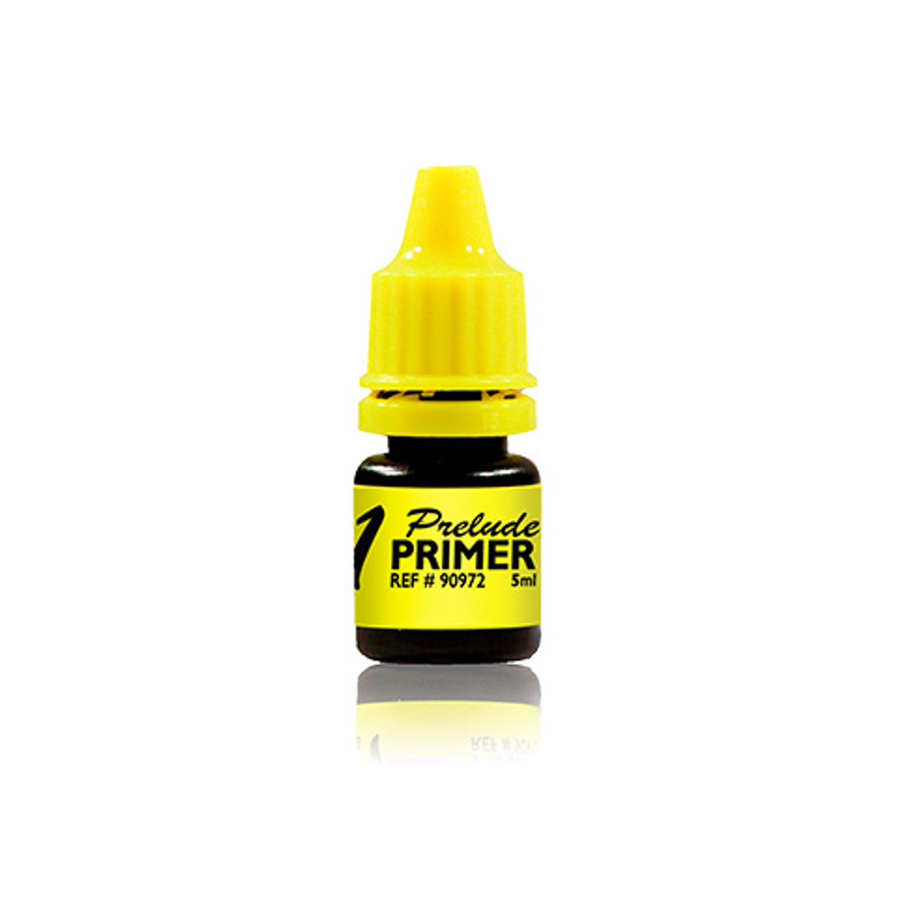 Prelude Self-Etch Primer - 5ml