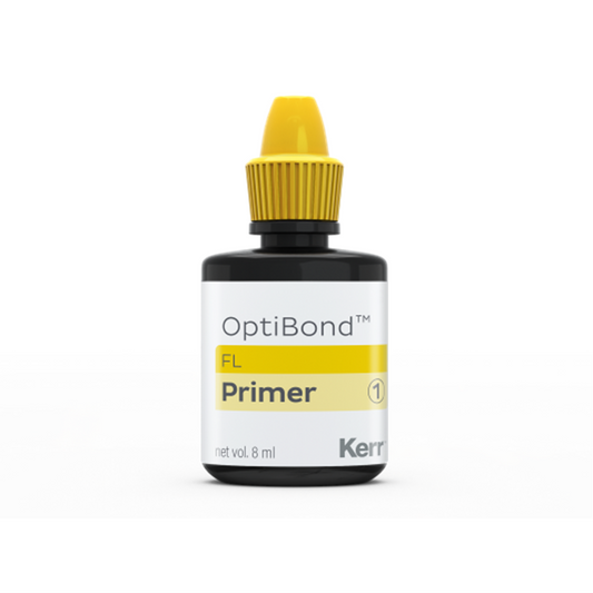 OptiBond FL Prime (Primer) 8ml Bottle