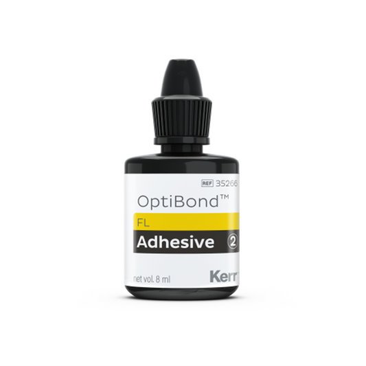 OptiBond FL Adhesive 8ml Bottle