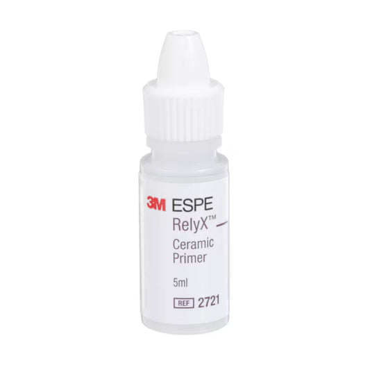 RelyX Ceramic Primer - 5ml