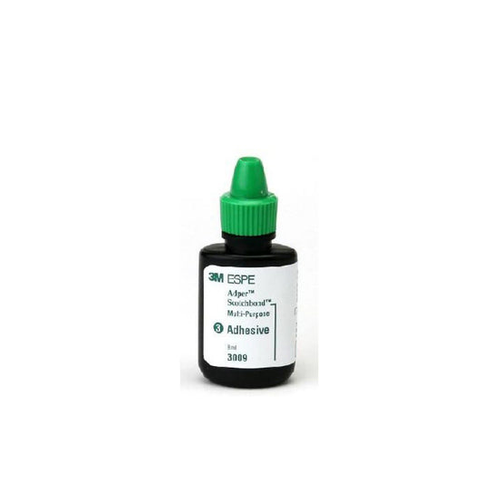 Adper Scotchbond Multi-Purpose Adhesive - 8ml Bottle