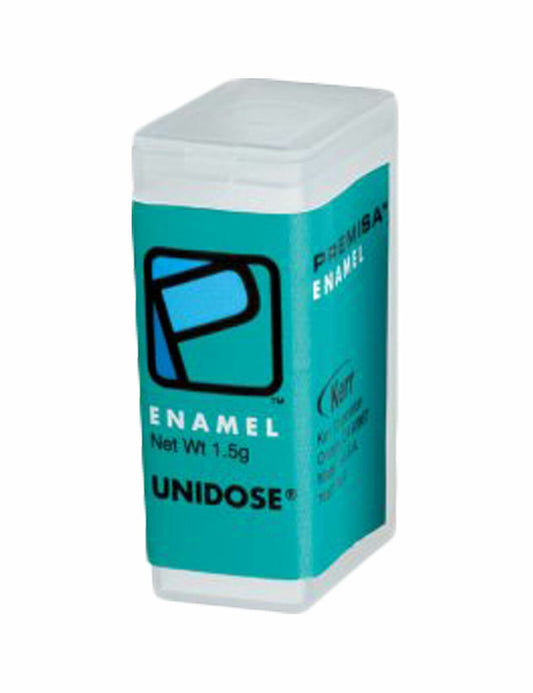 Premisa Trimodal Universal Restorative Compules - Enamel A2