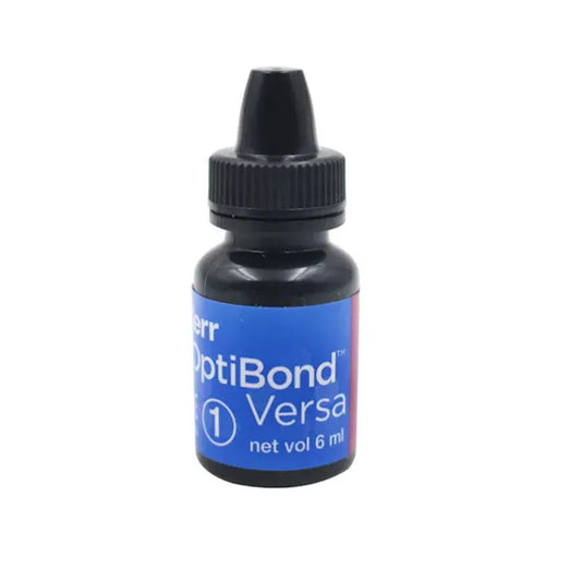 Optibond Versa Self-Etch Universal Primer 6ml Bottle