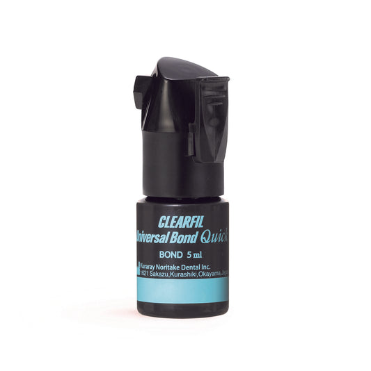 Clearfil Universal Bond Quick Refill Bottle 5ml