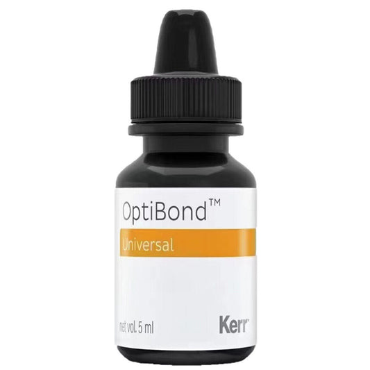 Optibond Universal Single-Component Adhesive - 5ml