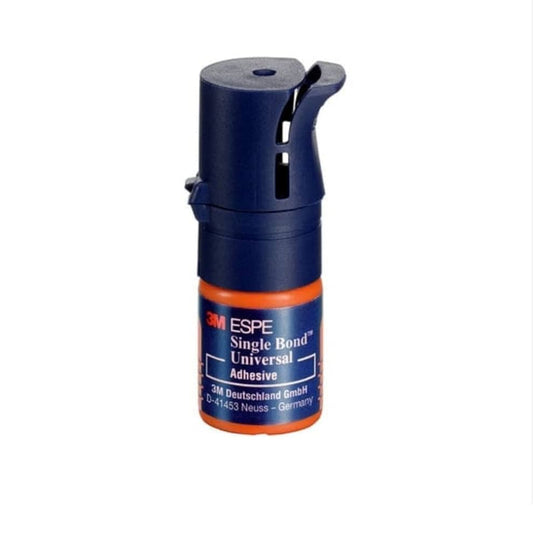 Scotchbond Universal Adhesive - 5ml