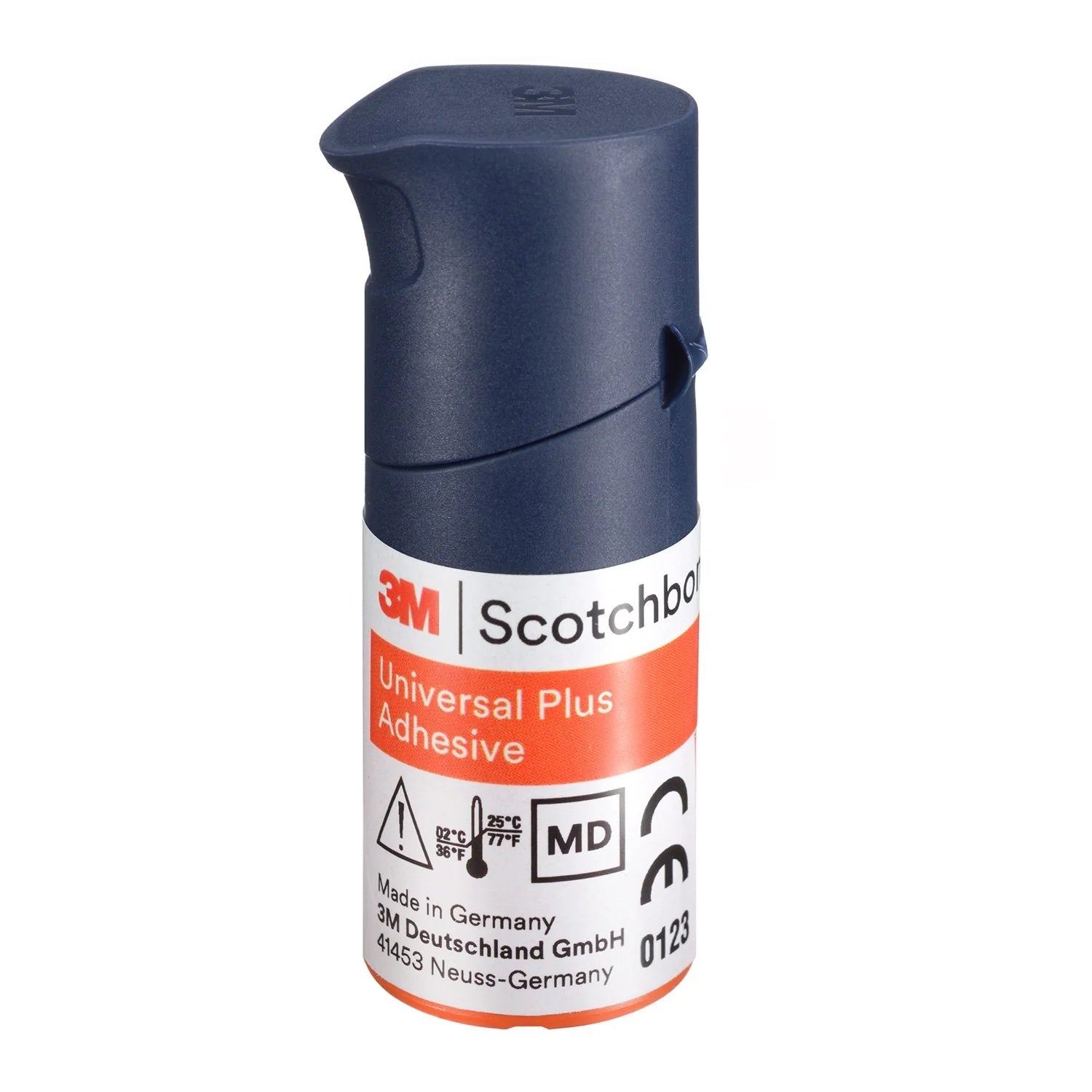 Scotchbond Universal Plus Adhesive - 5ml