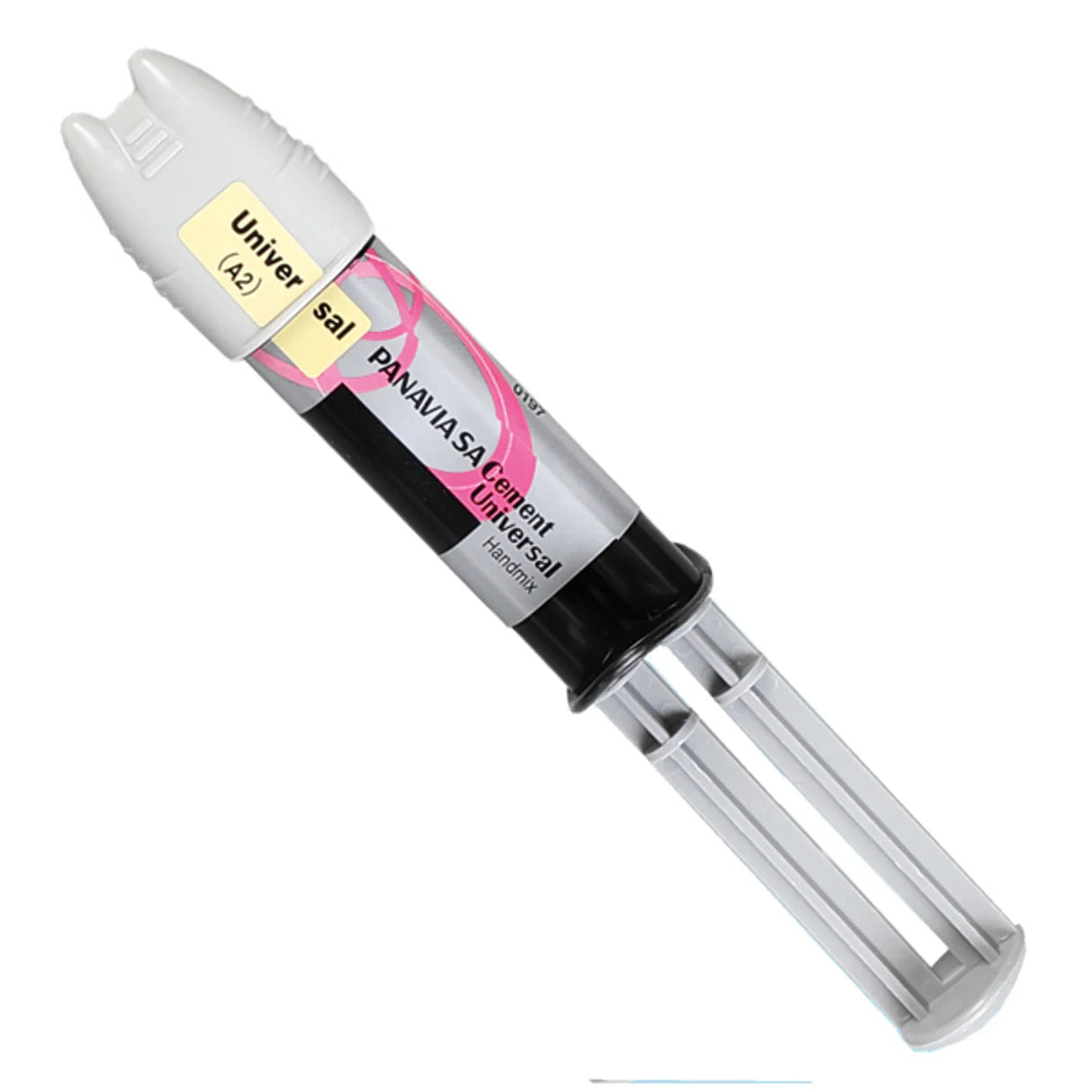 Panavia SA Luting Multi Handmix Universal A2 Value Pack