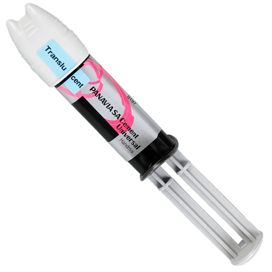 Panavia SA Luting Multi Automix Universal TR Value Pack