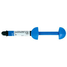 Filtek Supreme XTE Universal Syringe A3.5B  - 3g