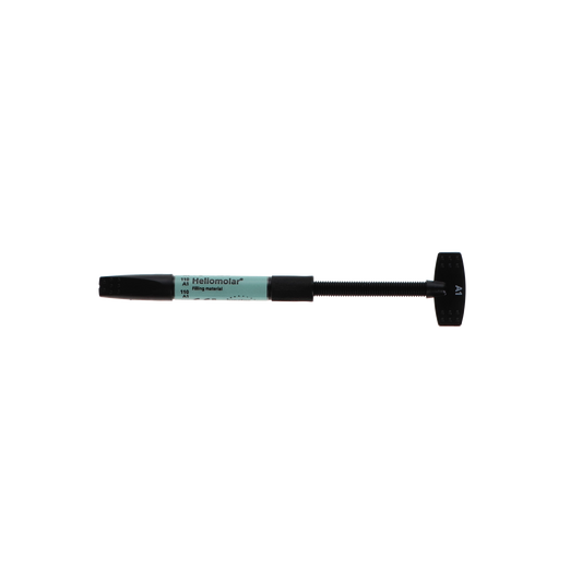 Heliomolar 110/A1 Restorative Syringe