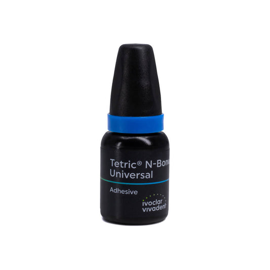 Tetric N-Bond Universal Light-Cure Adhesive 3g