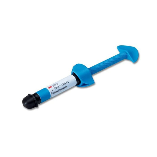 Filtek Z350 XT 4g Syringe A2B