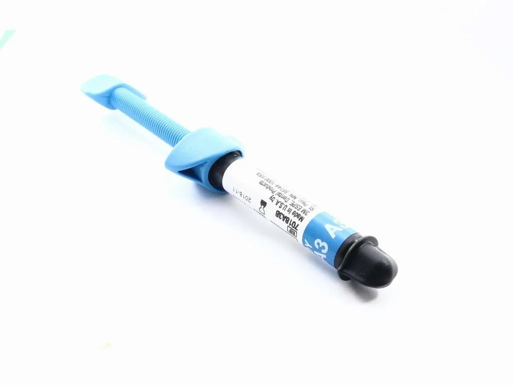 Filtek Z350 XT 4g Syringe A2E
