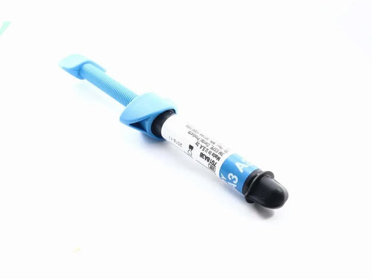 Filtek Z350 XT 4g Syringe A2E