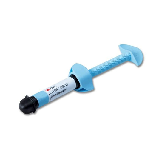 Filtek Z350 XT 4g Syringe A3D