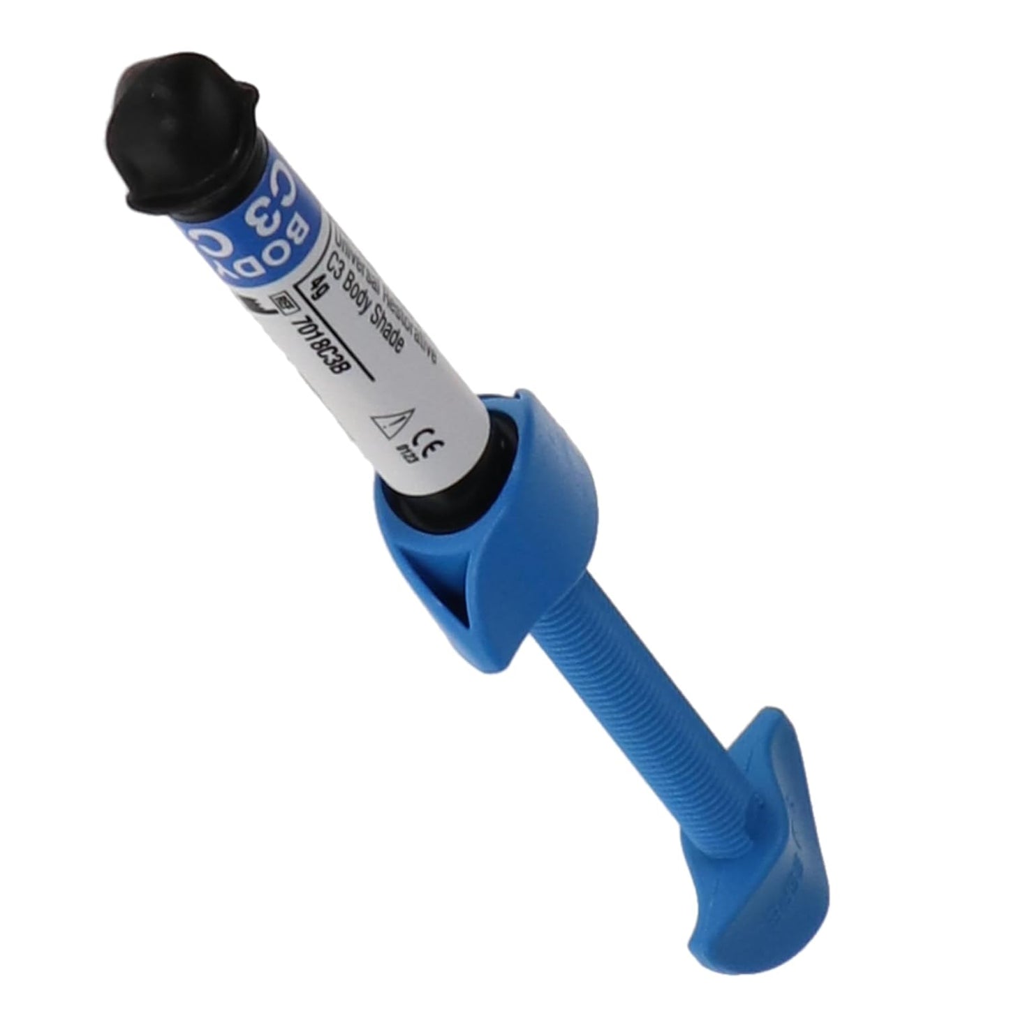 Filtek Z350 XT 4g Syringe C3B