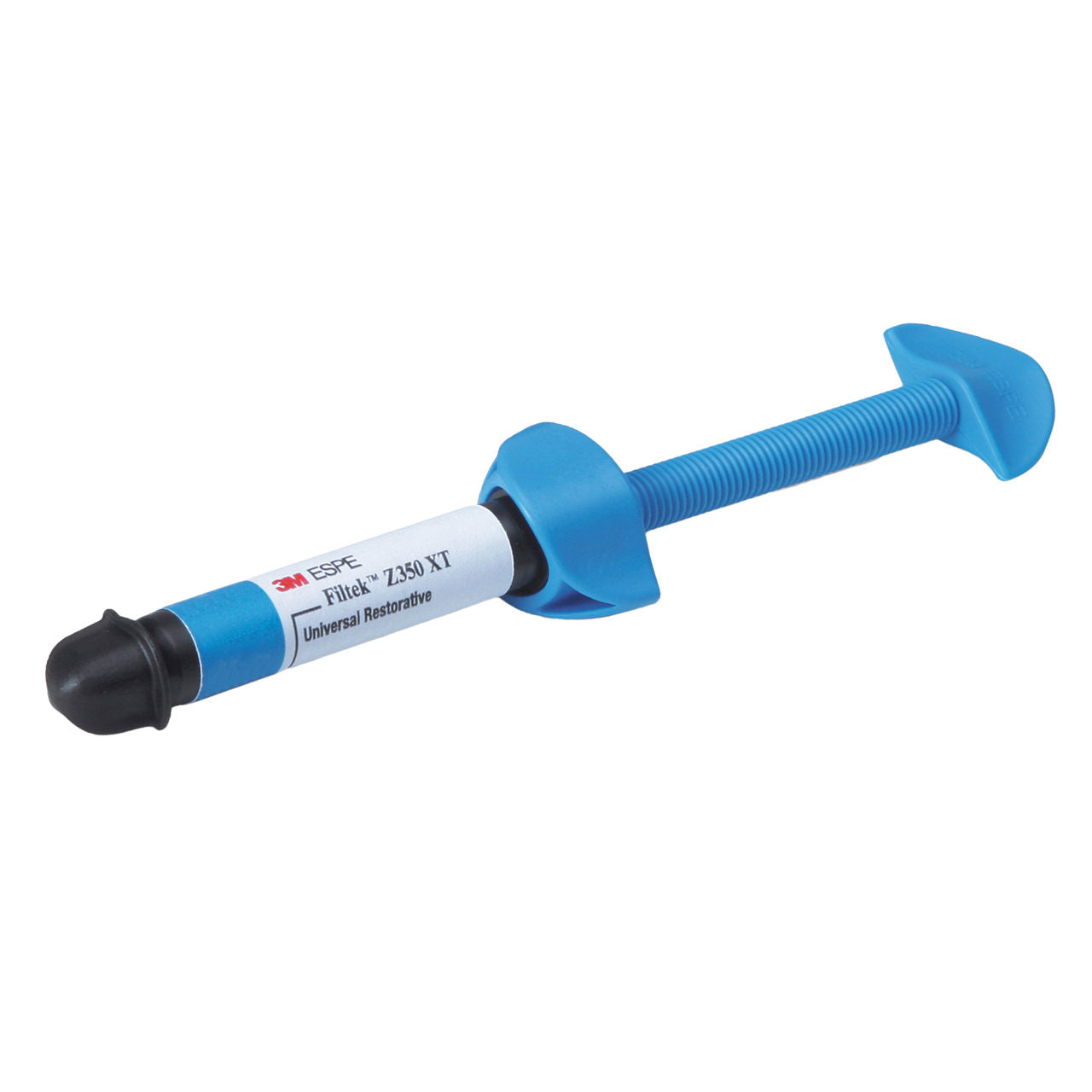 Filtek Z350 XT 4g Restorative Composite Syringe A3B (Copy)