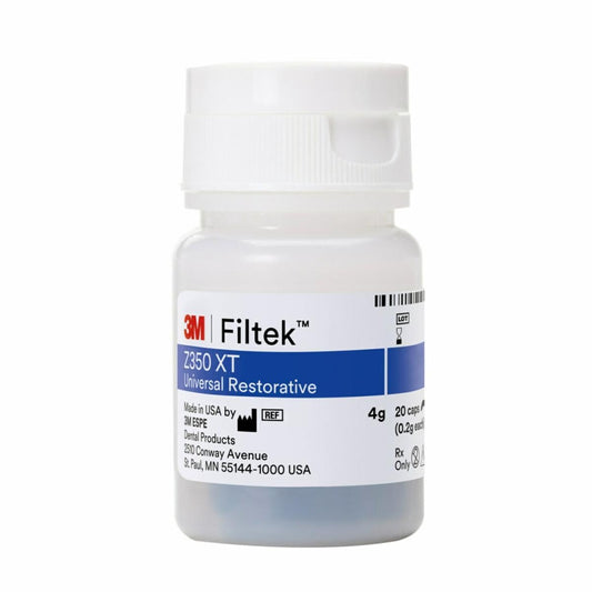 FILTEK Z350 XT Universal Restorative Compules B1B