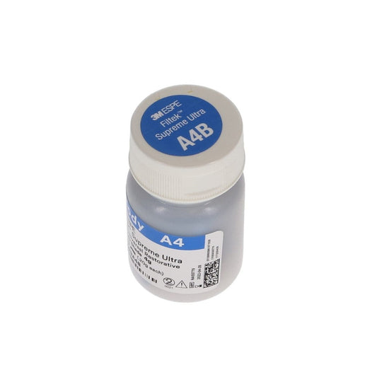 FILTEK Z350 XT Universal Restorative Compules A4B