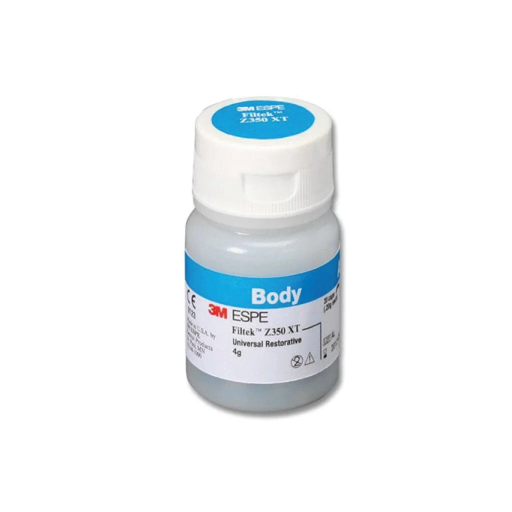 FILTEK Z350 XT Universal Restorative Compules B2B
