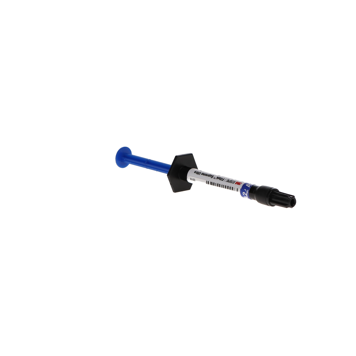 Filtek Supreme Flow Restorative Syringes A2 x 2