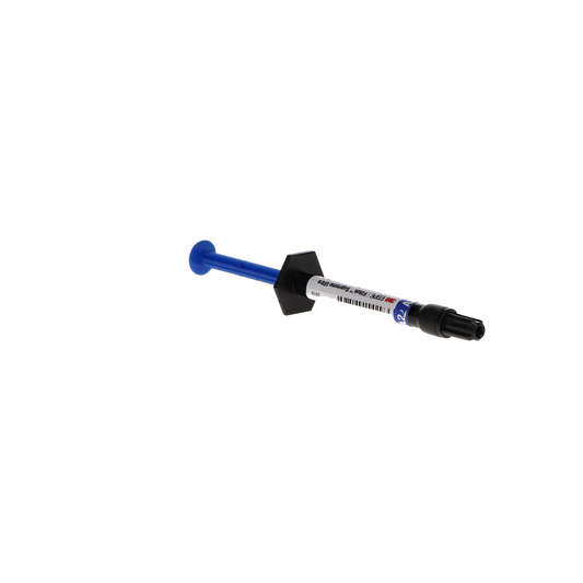 Filtek Supreme Flow Restorative Syringes A2 x 2