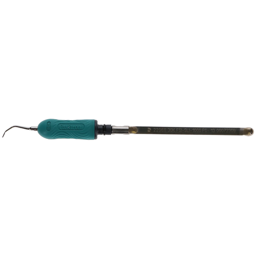Cavitron SlimLINE Ultrasonic Insert 25K FSI SLI 10L
