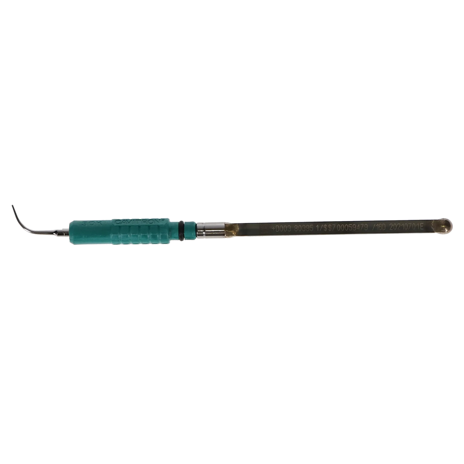 Cavitron SlimLINE Ultrasonic Insert 30K FSI SLI 10S