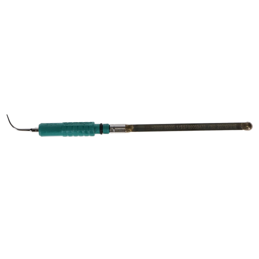 Cavitron SlimLINE Ultrasonic Insert 30K FSI SLI 10S