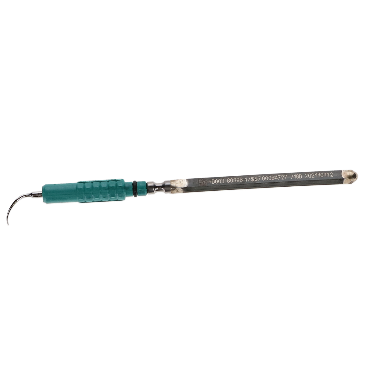Cavitron SlimLINE Ultrasonic Insert 30K FSI-SLI -10L