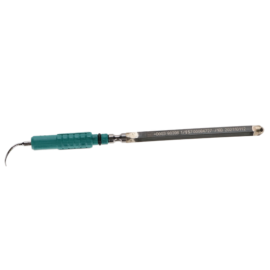Cavitron SlimLINE Ultrasonic Insert 30K FSI-SLI -10L
