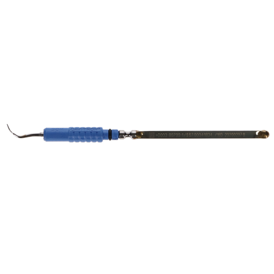 Cavitron PowerLINE Ultrasonic Insert 30K FSI PWR 1000