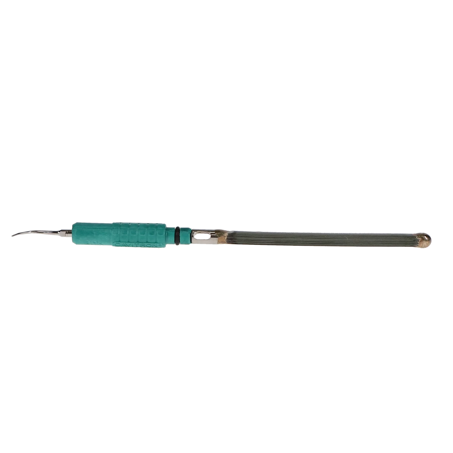 Cavitron SlimLINE Ultrasonic Insert 30K FSI SLI 1000