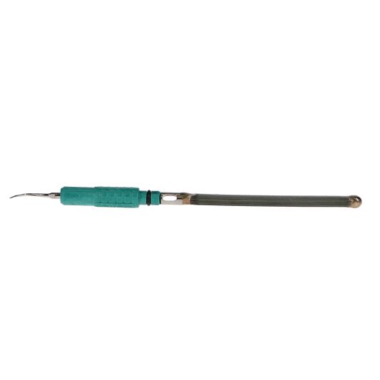 Cavitron SlimLINE Ultrasonic Insert 30K FSI SLI 1000