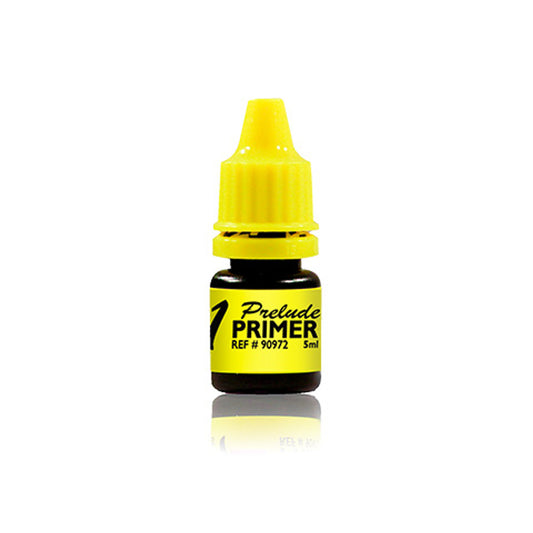 Prelude Self-Etch Primer - 5ml
