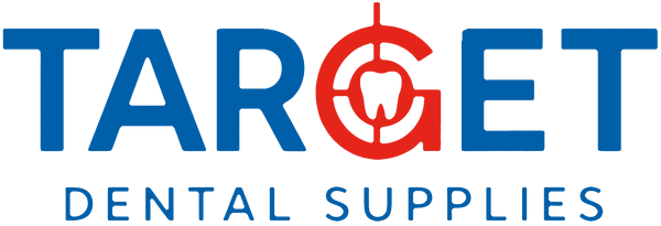 Target Dental Supplies