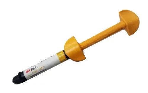 Filtek P60 Dental Posterior Composite Syringe A3